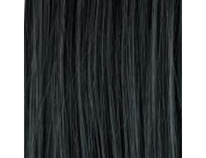 GENUS COLOR krem koloryzujący profesjonalna farba do włosów 100 ml | 1.0 - image 2